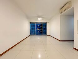A Treasure Trove (D19), Condominium #594320991
